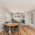 Coliving in Conyers - East Atl, Atlanta