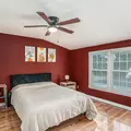 Coliving in Conyers - East Atl, Atlanta