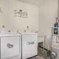 Coliving in Conyers - East Atl, Atlanta