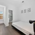 Coliving in Greater Fifth Ward - Inner Loop, Houston