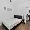Coliving in Greater Fifth Ward - Inner Loop, Houston
