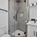 Coliving in Greater Fifth Ward - Inner Loop, Houston