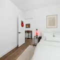 Coliving in Greater Fifth Ward - Inner Loop, Houston
