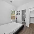 Coliving in Greater Fifth Ward - Inner Loop, Houston