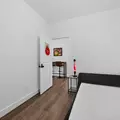 Coliving in Greater Fifth Ward - Inner Loop, Houston