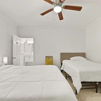 Coliving in Pittsburgh - South Atl, Atlanta