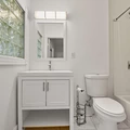 Coliving in Pittsburgh - South Atl, Atlanta