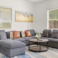 Coliving in Pittsburgh - South Atl, Atlanta