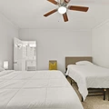 Coliving in Pittsburgh - South Atl, Atlanta