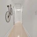 Coliving in Pittsburgh - South Atl, Atlanta