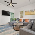 Coliving in Pittsburgh - South Atl, Atlanta