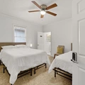 Coliving in Pittsburgh - South Atl, Atlanta