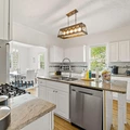 Coliving in Pittsburgh - South Atl, Atlanta