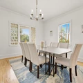 Coliving in Pittsburgh - South Atl, Atlanta