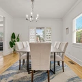 Coliving in Pittsburgh - South Atl, Atlanta
