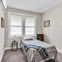 Coliving in Colonial Heights - South RVA, Richmond