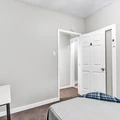 Coliving in Colonial Heights - South RVA, Richmond