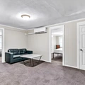 Coliving in Colonial Heights - South RVA, Richmond