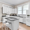 Coliving in Colonial Heights - South RVA, Richmond