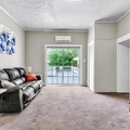 Coliving in Colonial Heights - South RVA, Richmond