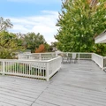 Coliving in Colonial Heights - South RVA, Richmond