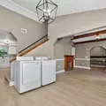 Coliving in Apopka - North Orlando, Orlando