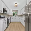 Coliving in Apopka - North Orlando, Orlando
