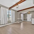 Coliving in Apopka - North Orlando, Orlando