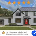 Coliving in Apopka - North Orlando, Orlando