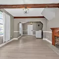 Coliving in Apopka - North Orlando, Orlando