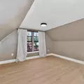 Coliving in Apopka - North Orlando, Orlando