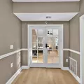 Coliving in Apopka - North Orlando, Orlando