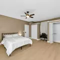 Coliving in Apopka - North Orlando, Orlando
