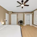 Coliving in Apopka - North Orlando, Orlando