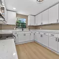 Coliving in Apopka - North Orlando, Orlando
