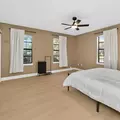 Coliving in Apopka - North Orlando, Orlando