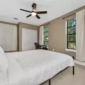 Coliving in Apopka - North Orlando, Orlando