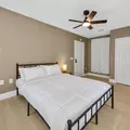 Coliving in Apopka - North Orlando, Orlando