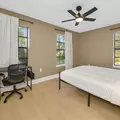 Coliving in Apopka - North Orlando, Orlando