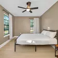 Coliving in Apopka - North Orlando, Orlando