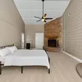 Coliving in Apopka - North Orlando, Orlando