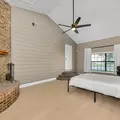 Coliving in Apopka - North Orlando, Orlando
