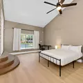 Coliving in Apopka - North Orlando, Orlando