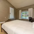 Coliving in Apopka - North Orlando, Orlando