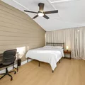Coliving in Apopka - North Orlando, Orlando