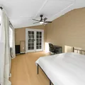 Coliving in Apopka - North Orlando, Orlando
