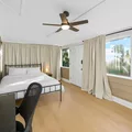 Coliving in Apopka - North Orlando, Orlando