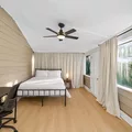 Coliving in Apopka - North Orlando, Orlando