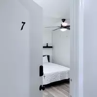 Co-living en Marietta - North Atl, Atlanta