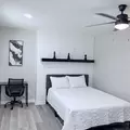 Coliving in Marietta - North Atl, Atlanta